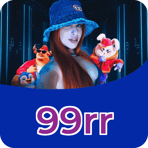 99rr