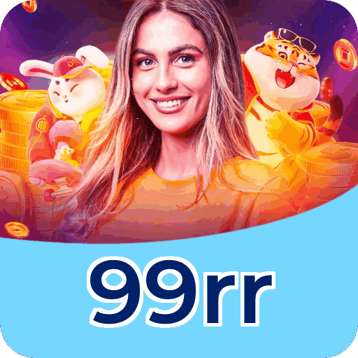 99rr